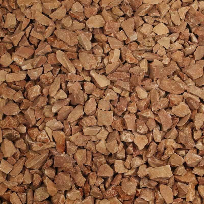 Rosso Verona split | Jouwtuinwinkel.nl.