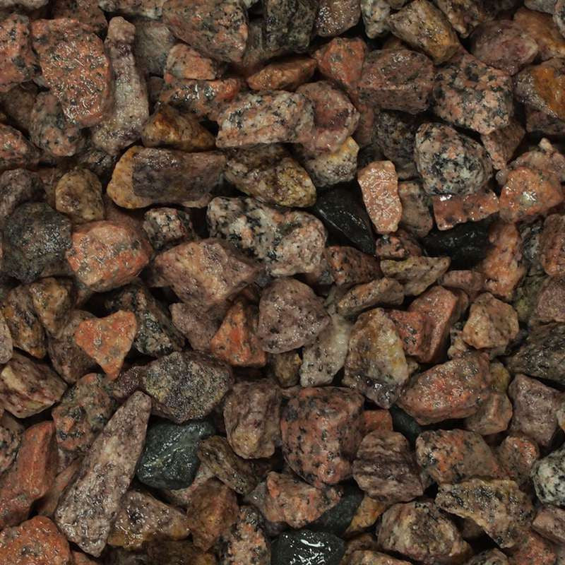 Schots graniet split | Jouwtuinwinkel.nl.