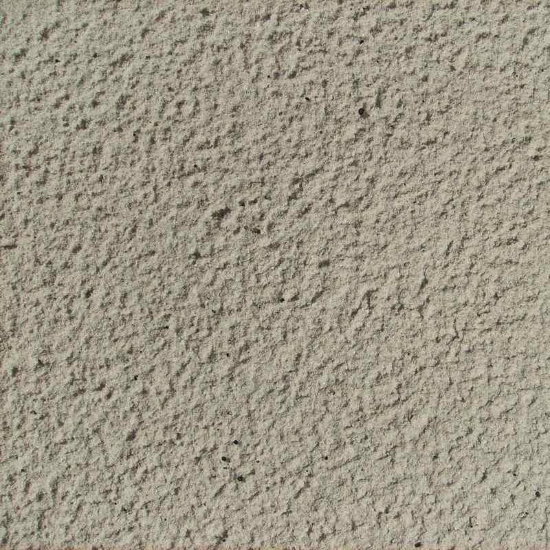 Speelzand | Jouwtuinwinkel.nl.