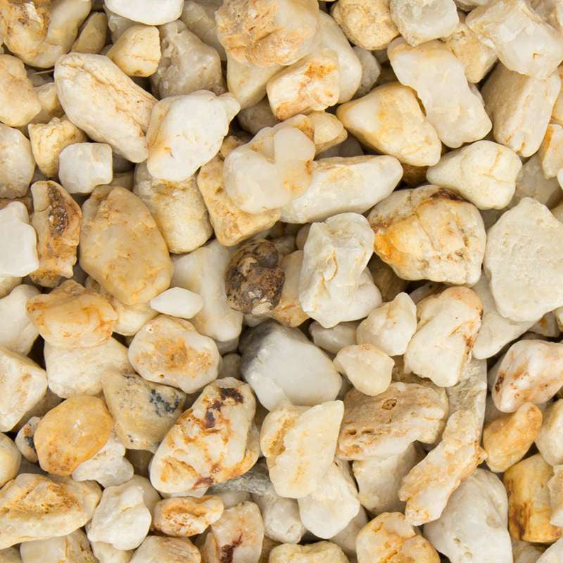 Taunus kwarts grind | Jouwtuinwinkel.nl.