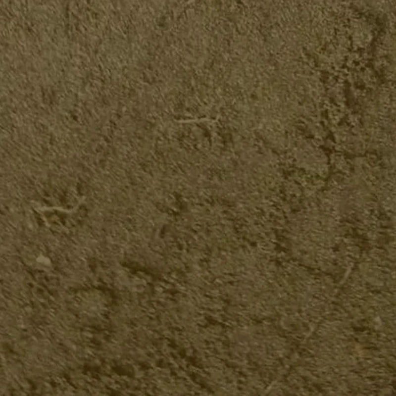 Tuinaarde | Jouwtuinwinkel.nl.