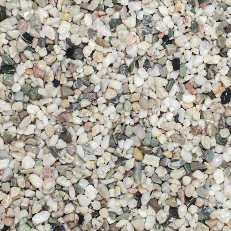 Witte Limburgse grind | Jouwtuinwinkel.nl.