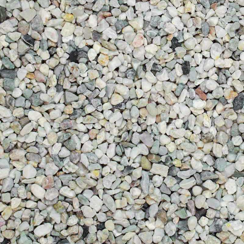 Witte Limburgse grind | Jouwtuinwinkel.nl.