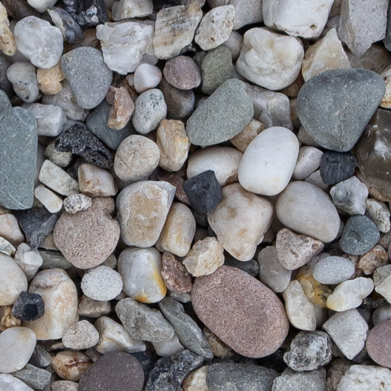 Witte Limburgse grind | Jouwtuinwinkel.nl.