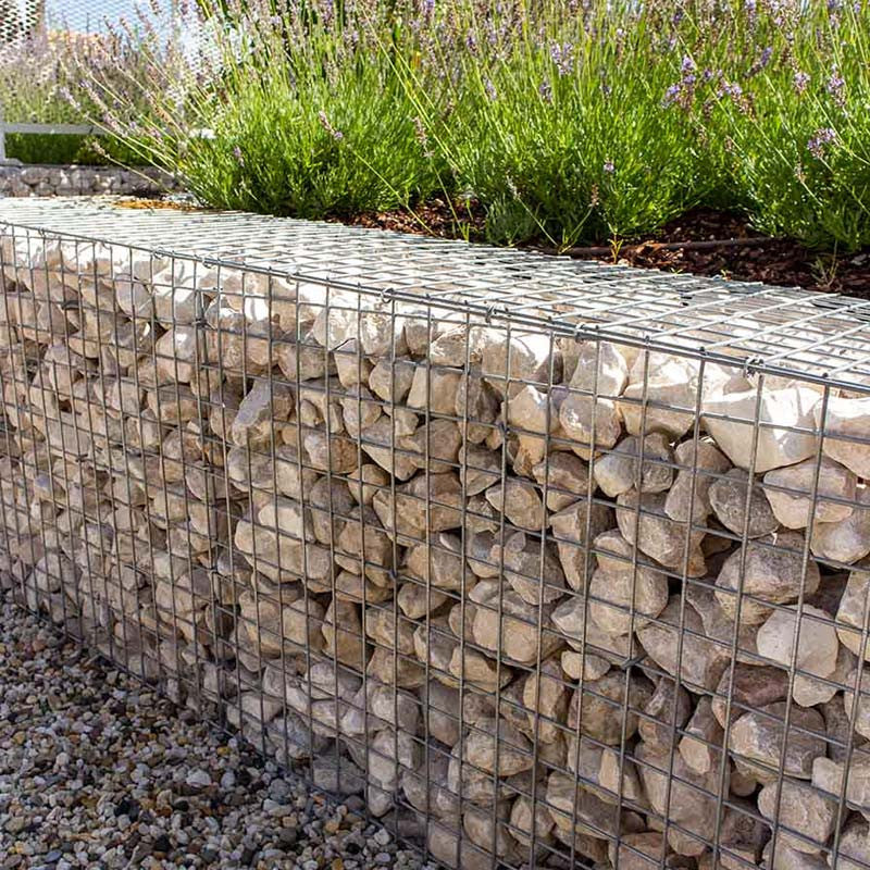 Yellow sun breuksteen | Jouwtuinwinkel.nl.