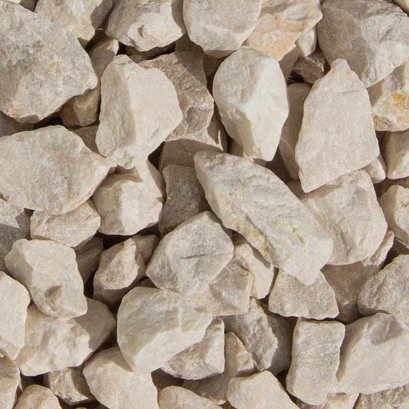 Yellow sun marble split | Jouwtuinwinkel.nl.