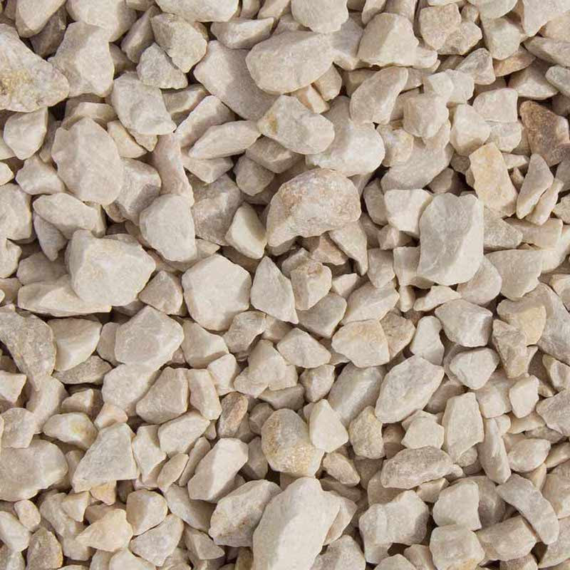 Yellow sun marble split | Jouwtuinwinkel.nl.