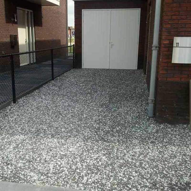 Zebra grind | Jouwtuinwinkel.nl.