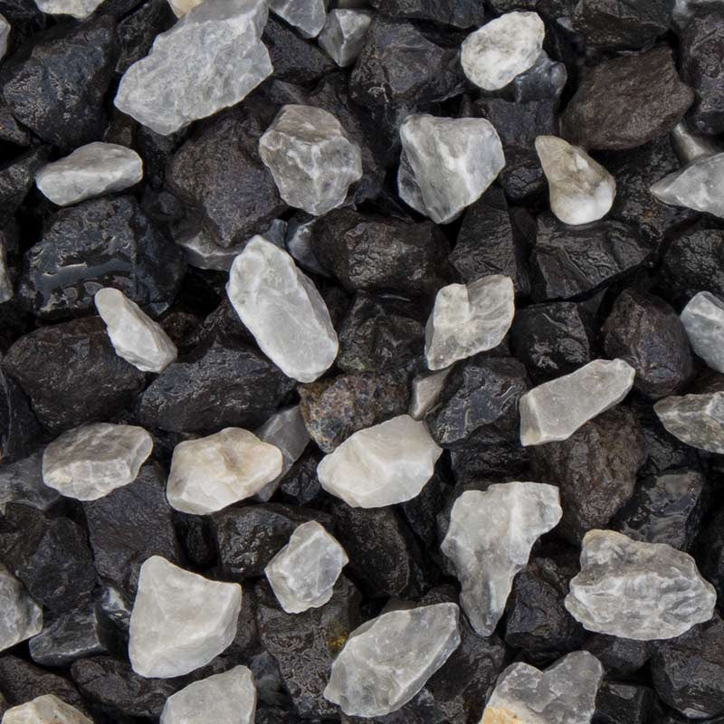 Zebra split | Jouwtuinwinkel.nl.