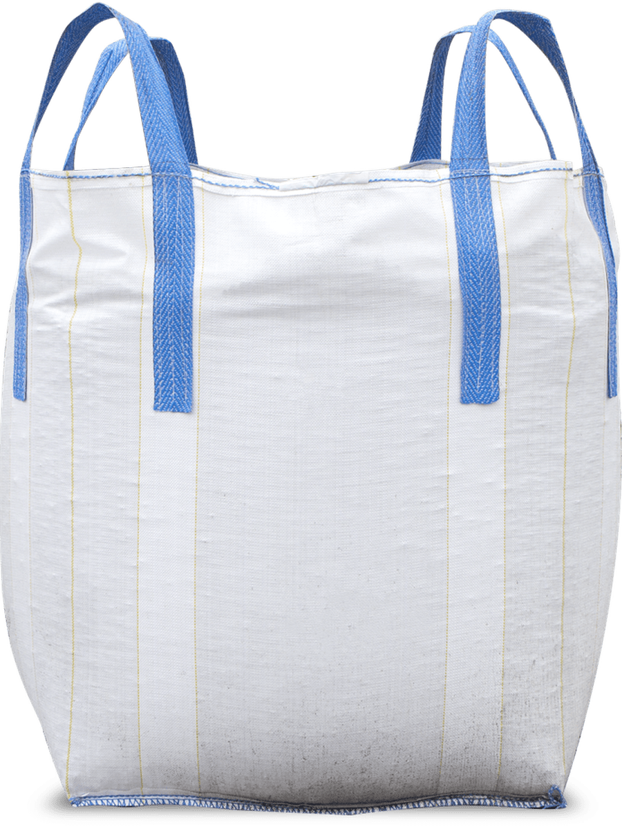 Valdempzand |  Jouwtuinwinkel.nl.