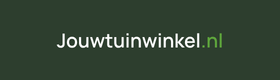 Jouwtuinwinkel.nl
