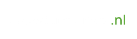 Jouwtuinwinkel.nl