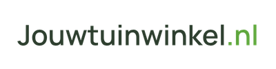 Jouwtuinwinkel.nl