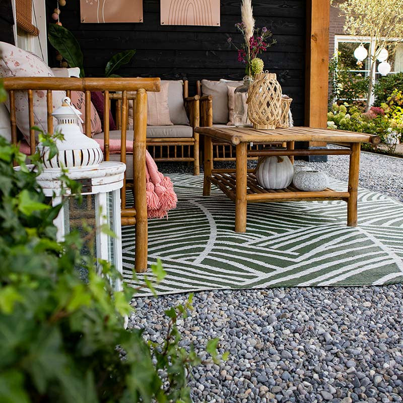 Alpengrind Castle grey