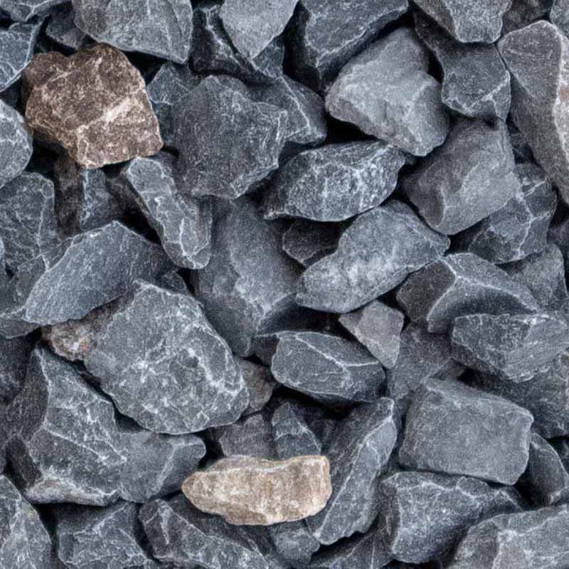 Ardenner grijs split