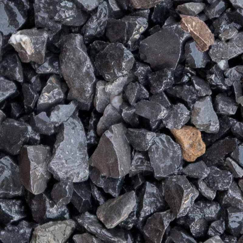 Ardenner grijs split