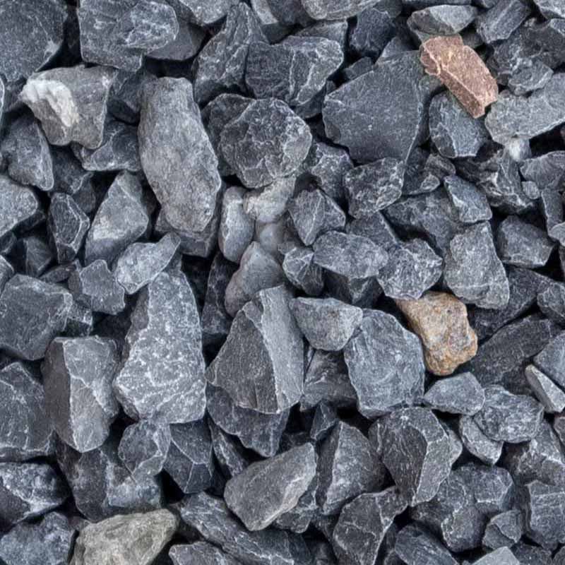 Ardenner grijs split