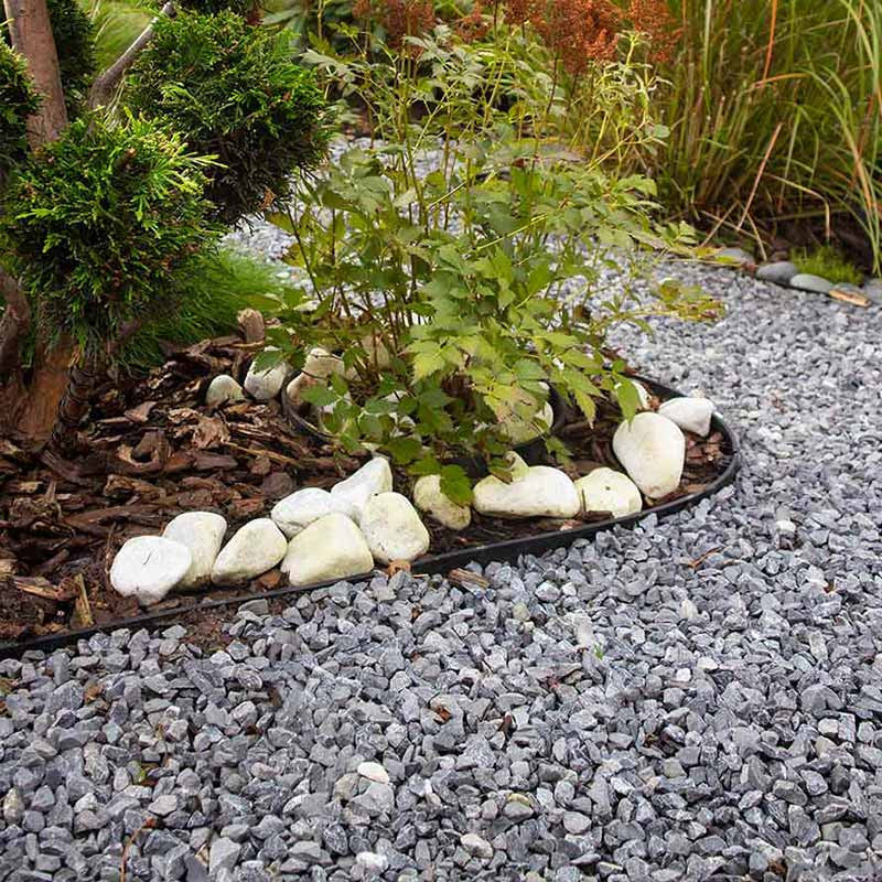 Ardenner grijs split