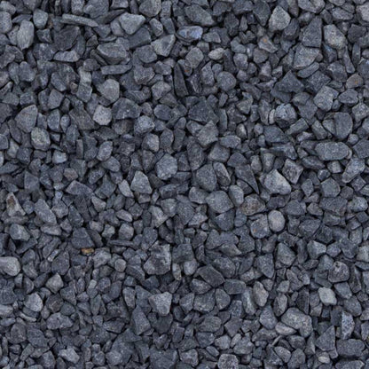 Basalt edelsplit