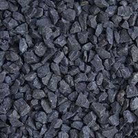 Basalt edelsplit
