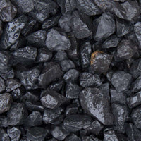 Basalt edelsplit