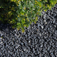 Basalt edelsplit
