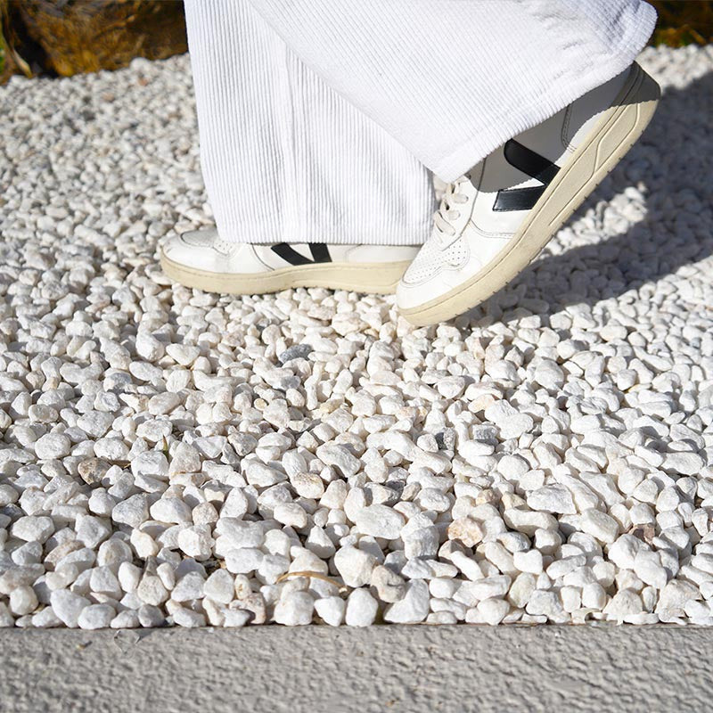 Easihold |  Jouwtuinwinkel.nl.