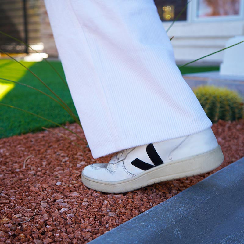 Easihold |  Jouwtuinwinkel.nl.