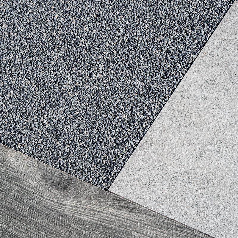 Easihold |  Jouwtuinwinkel.nl.