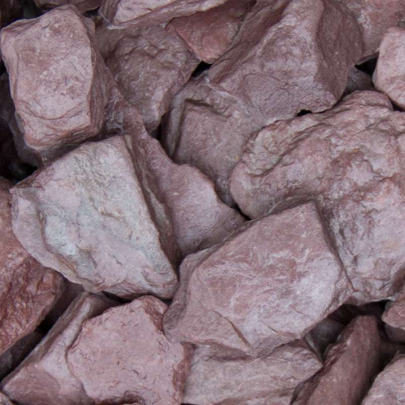 Canadian slate paars