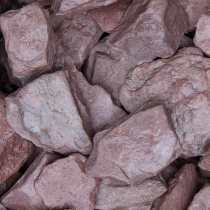 Canadian slate paars