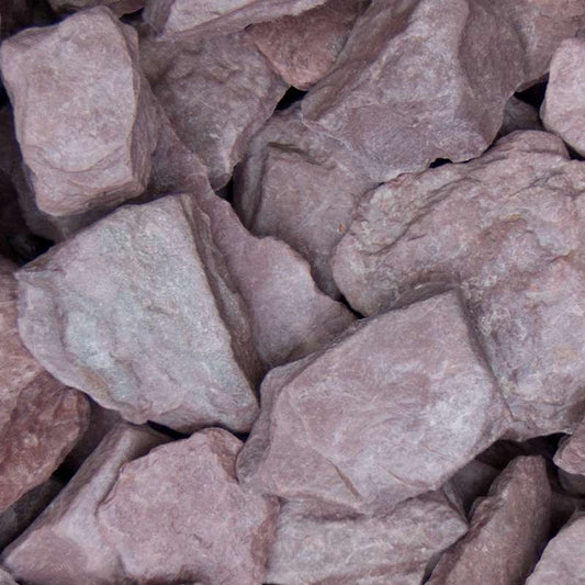 Canadian slate paars