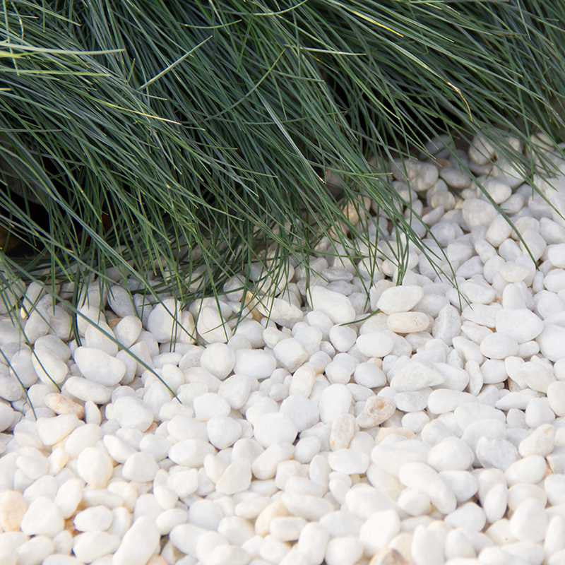 Crystal white grind |  Jouwtuinwinkel.nl.