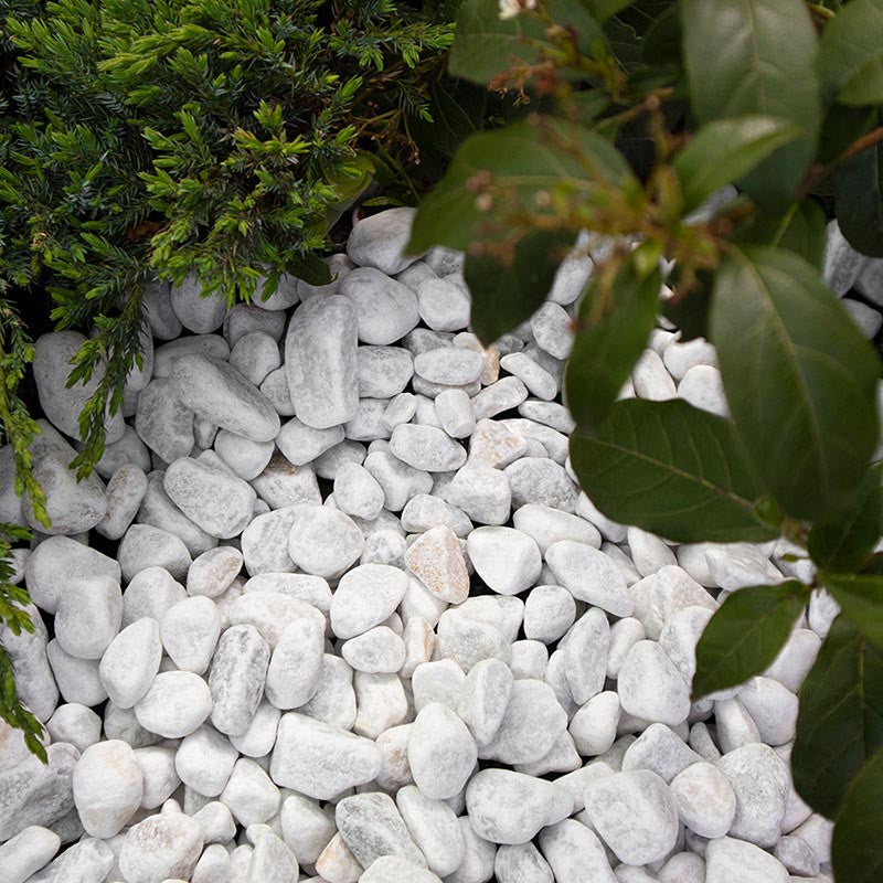 Crystal white grind |  Jouwtuinwinkel.nl.