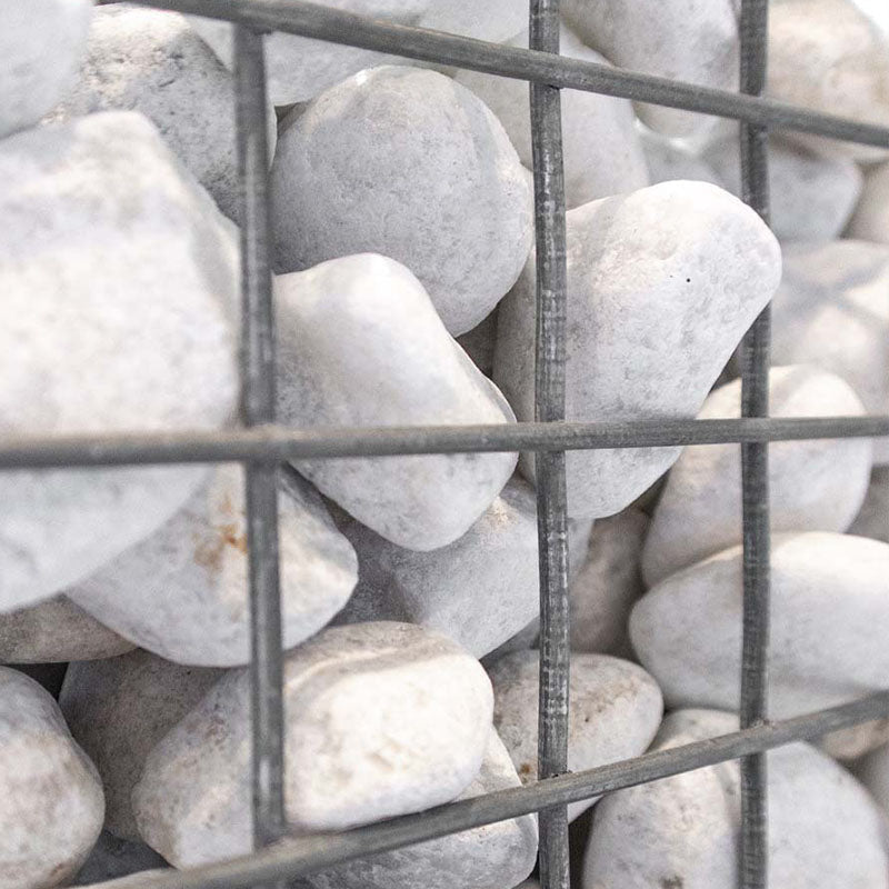 Crystal white keien |  Jouwtuinwinkel.nl.