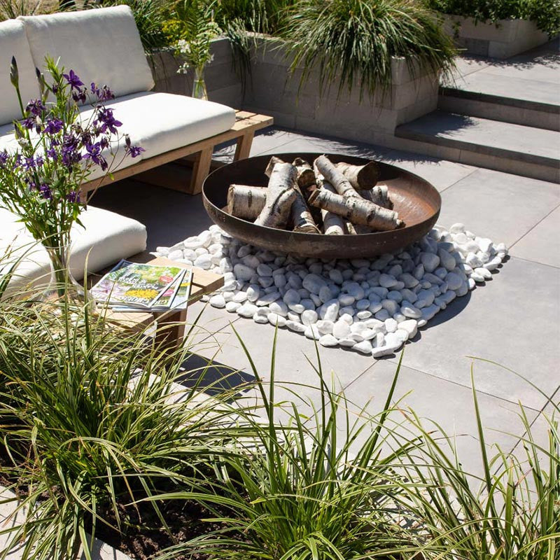 Crystal white keien |  Jouwtuinwinkel.nl.