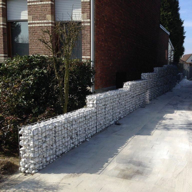 Crystal white keien |  Jouwtuinwinkel.nl.