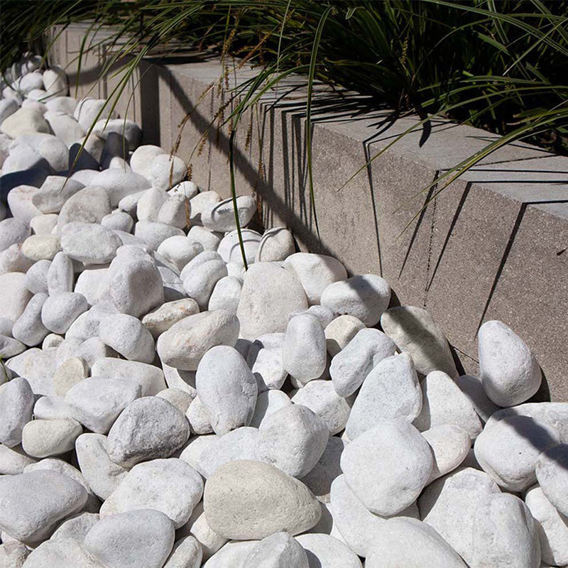 Crystal white keien |  Jouwtuinwinkel.nl.