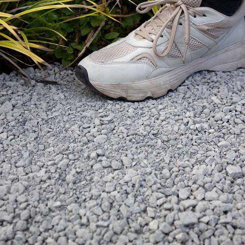 Dolomiet silver-grey split |  Jouwtuinwinkel.nl.