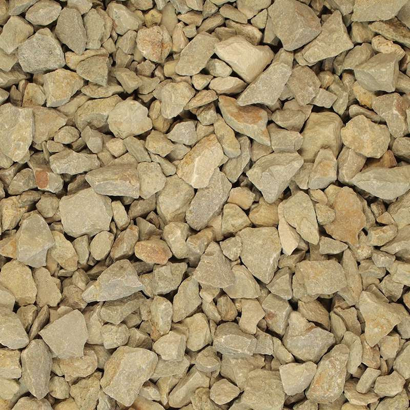 Dolomiet split