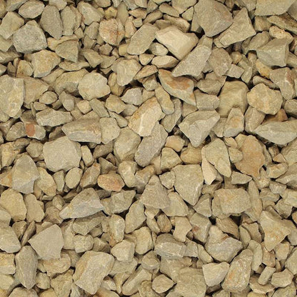 Dolomiet split
