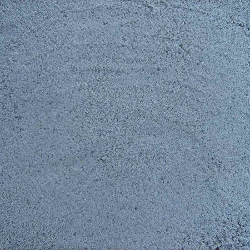 Drainage zand