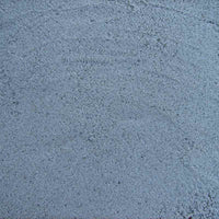 Drainage zand