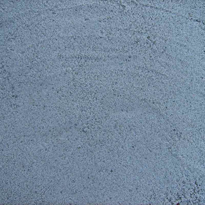 Drainage zand