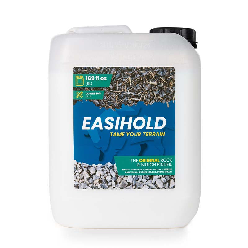 Easihold