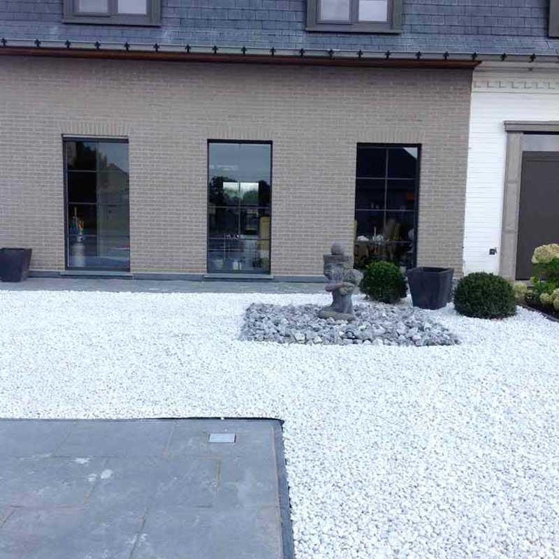 Extra white split |  Jouwtuinwinkel.nl.