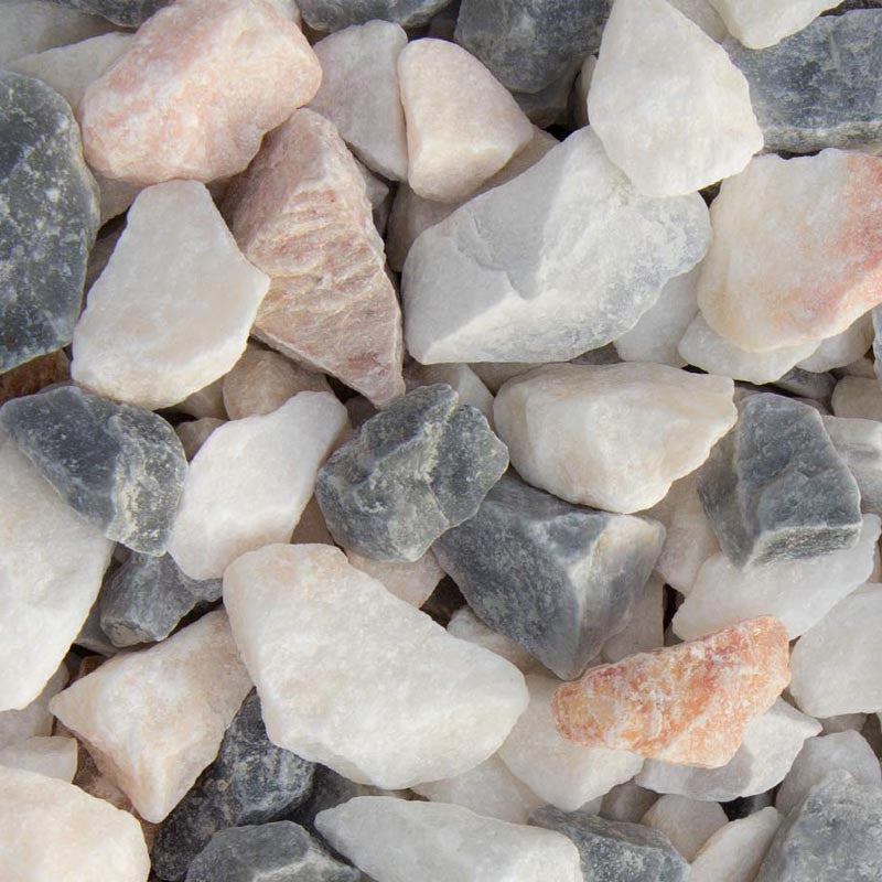 Frozen pink split |  Jouwtuinwinkel.nl.