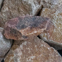Grauwacke breuksteen