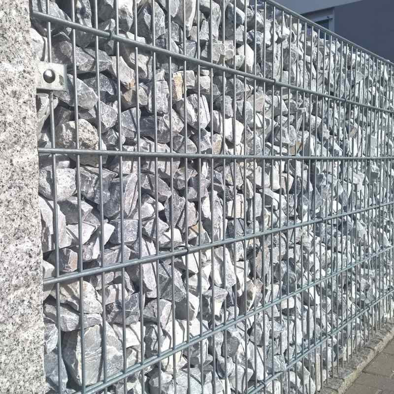 Icy blue breuksteen |  Jouwtuinwinkel.nl.