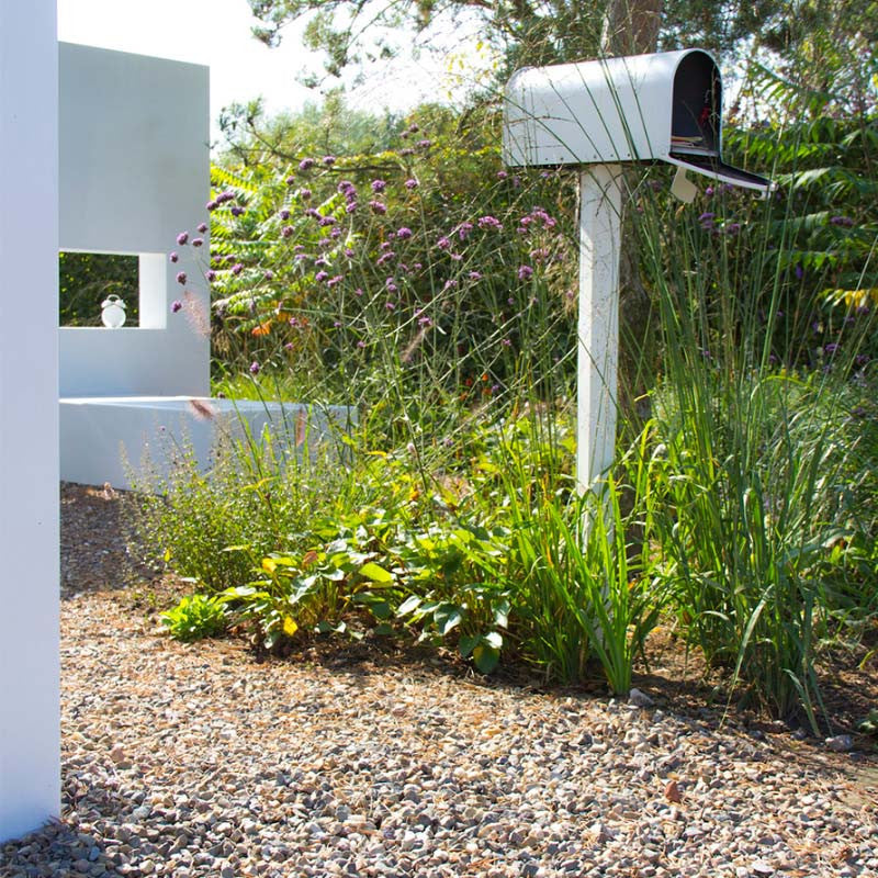 Japanse split |  Jouwtuinwinkel.nl.